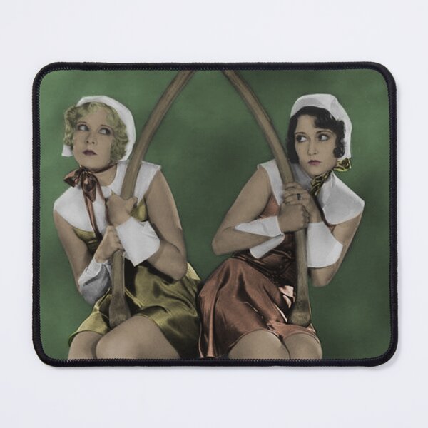 Item preview, Pilgrims and Wishbone designed and sold by princessbunhead.