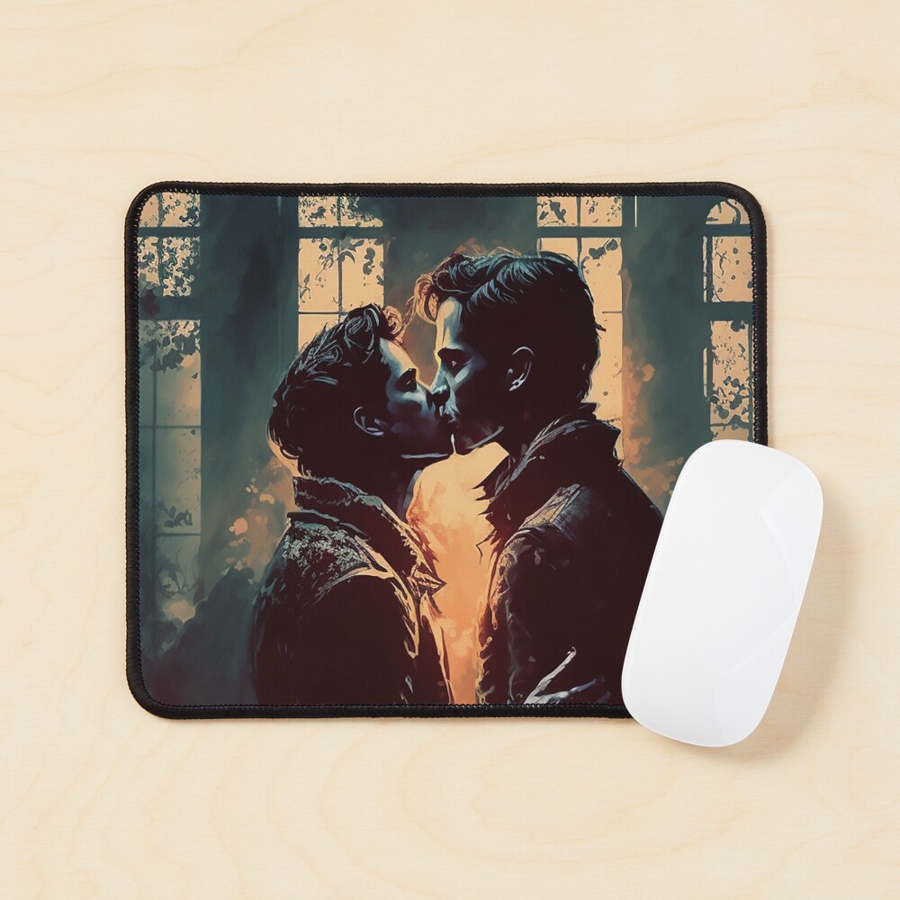 Item preview, Mouse Pad designed and sold by LabAdventures.
