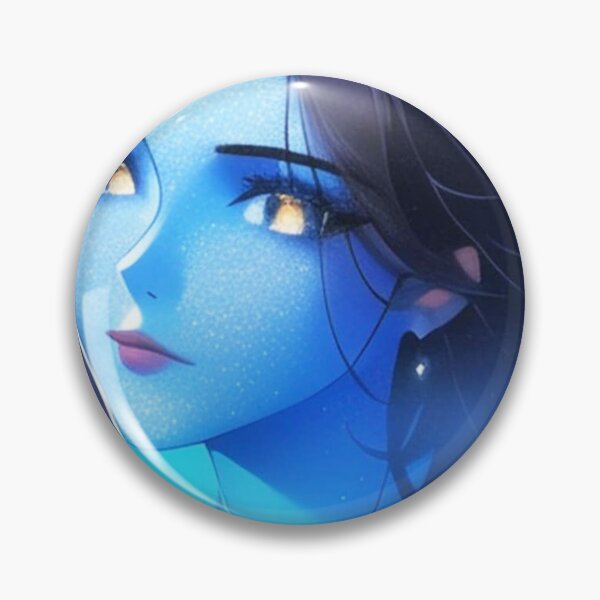 Item preview, Taygeta of the Pleaides designed and sold by Olivia Tatara.