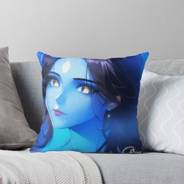 Item preview, Taygeta of the Pleaides designed and sold by Olivia Tatara.