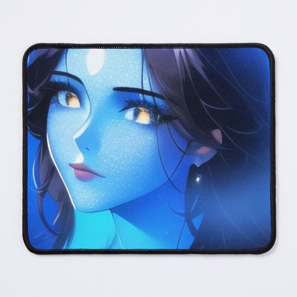 Item preview, Taygeta of the Pleaides designed and sold by Olivia Tatara.