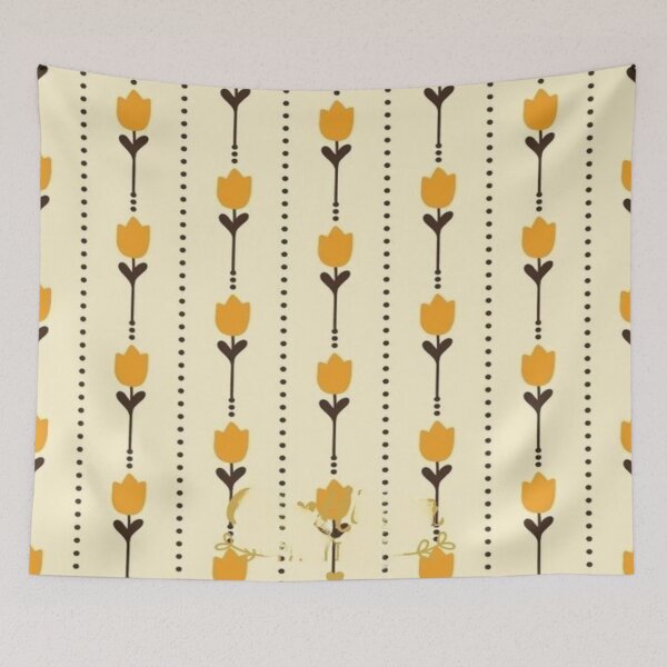 Item preview, Cute Shower Curtains - unique shower curtains designed and sold by sagestar.