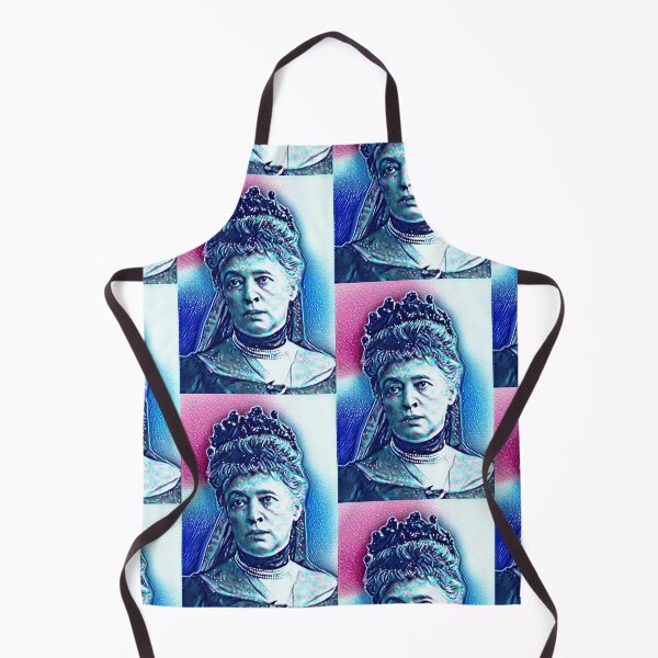Item preview, Bertha von Suttner artwork | Bertha von Suttner Portrait | Bertha von Suttner Wall Art designed and sold by Suyogsonar25.