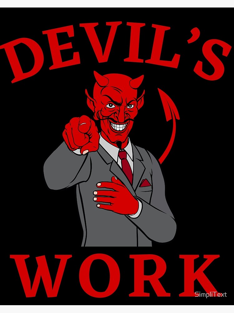 ◇◆◇Devildom Dark Evil ◇◆◇ トランプ　デック ◇◇◇Devildom Dark Evil ◇◇◇ トランプ デック Amazon.co.jp: Duel