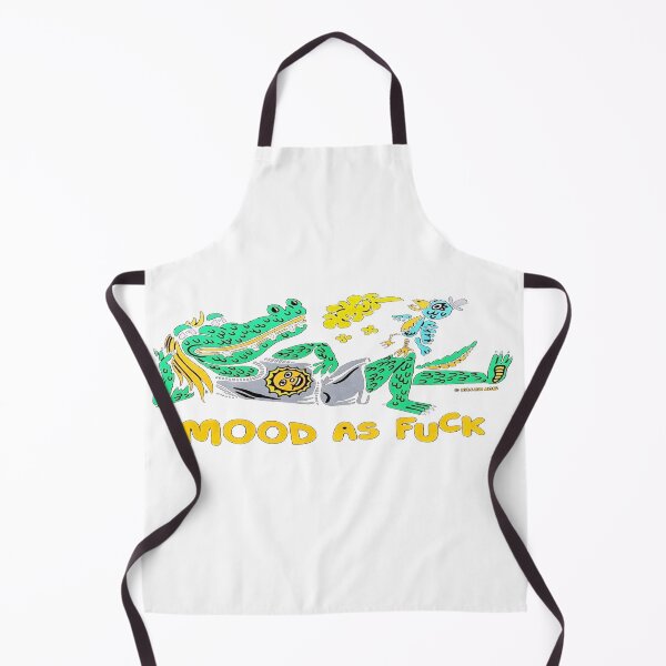 Item preview, mood as fuck designed and sold by Davontex.