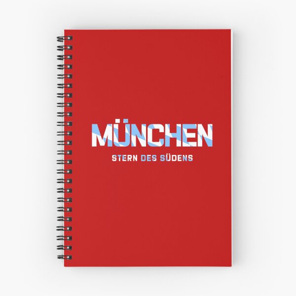 Item preview, München Bavarian designed and sold by VRedBaller.