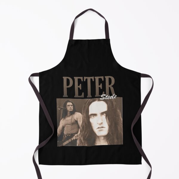 Item preview, Peter Steele designed and sold by shopLokiSeries.