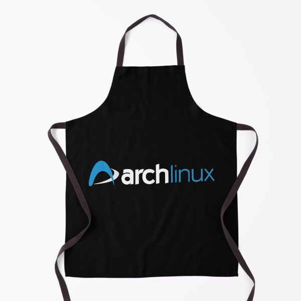 Item preview, ArchLinux designed and sold by jrobertoalas.