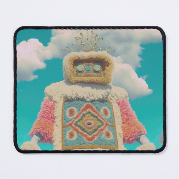 Item preview, Real Actual God designed and sold by Garbonzo00.