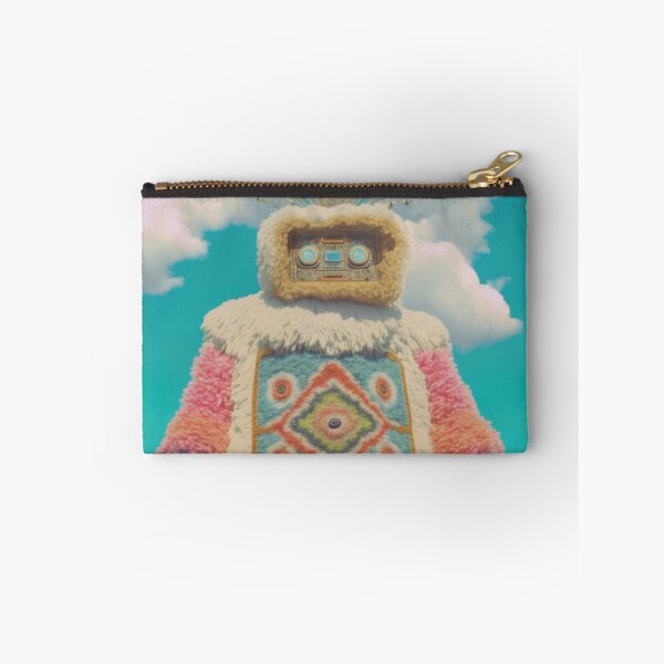 Item preview, Real Actual God designed and sold by Garbonzo00.