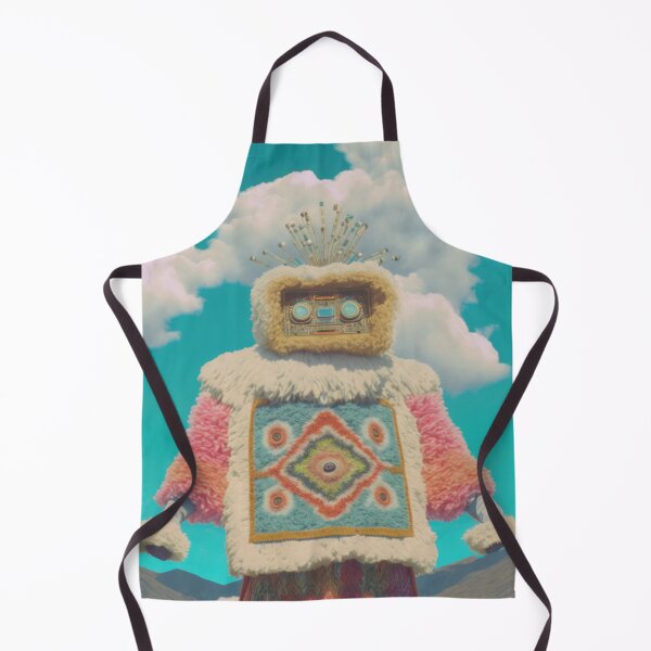 Item preview, Real Actual God designed and sold by Garbonzo00.