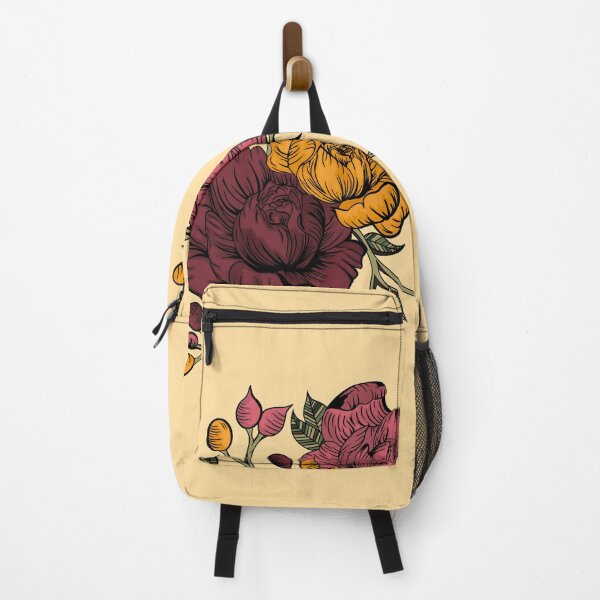 Item preview, Floral Envy designed and sold by ShelbyKobra.