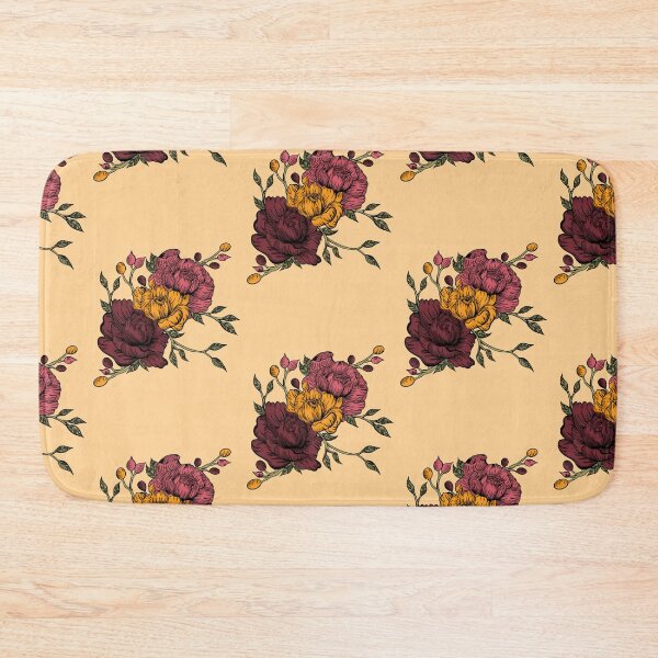Item preview, Floral Envy designed and sold by ShelbyKobra.