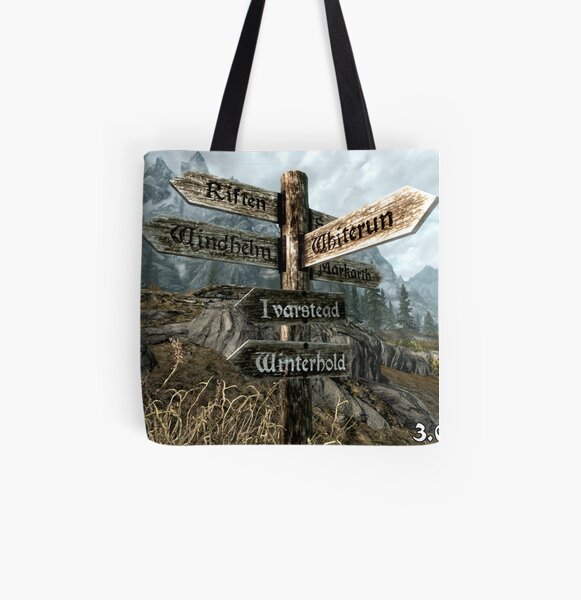 Roblox Tote Bags Redbubble - roblox tote bags redbubble