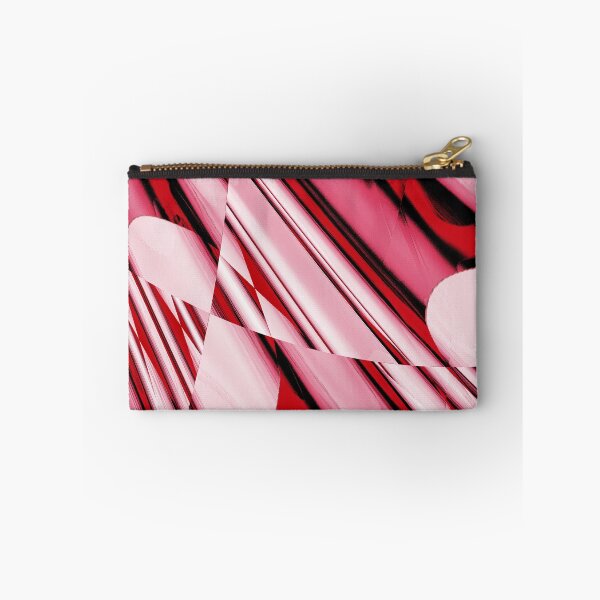 Item preview, Pink and red designed and sold by Tiia Vissak.