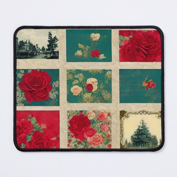 Artikelvorschau, Timeless beauty in bloom entworfen und verkauft von imagynationwork.