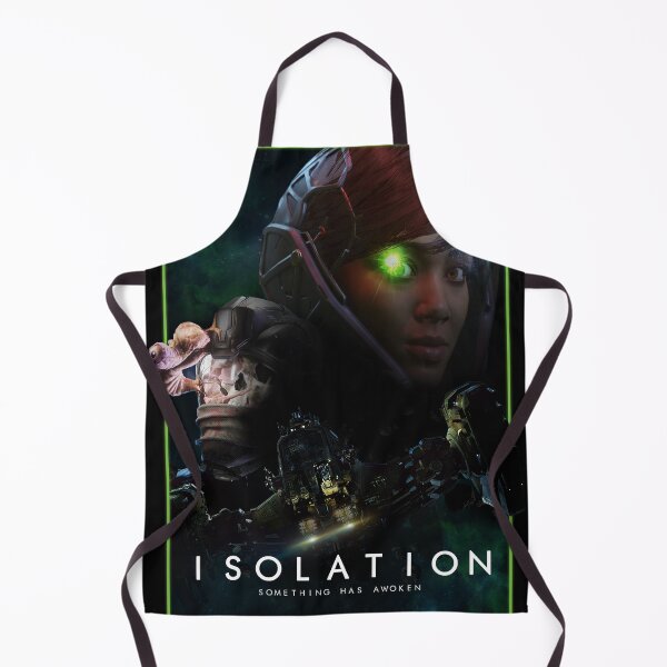 Artikelvorschau, Science-Fiction-Horror-Poster entworfen und verkauft von obsidian1234.