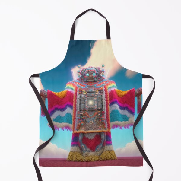 Item preview, Real Actual God designed and sold by Garbonzo00.