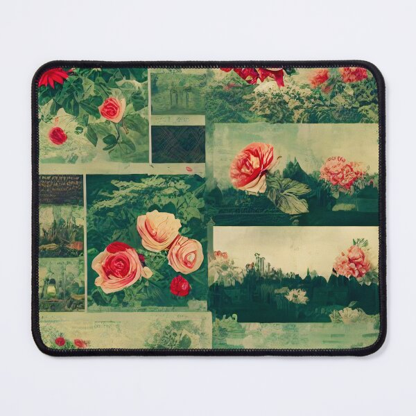 Item preview, A touch of nostalgia designed and sold by imagynationwork.