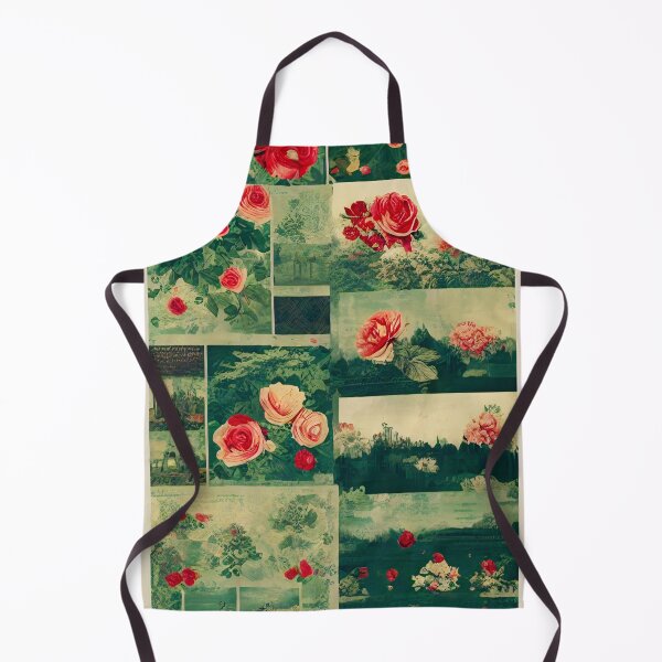 Item preview, A touch of nostalgia designed and sold by imagynationwork.