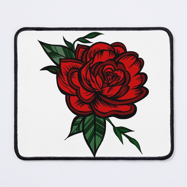 Item preview, Neotrad rose designed and sold by ShelbyKobra.