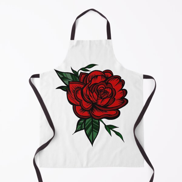Item preview, Neotrad rose designed and sold by ShelbyKobra.