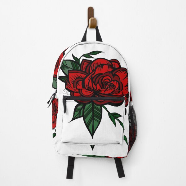 Item preview, Neotrad rose designed and sold by ShelbyKobra.