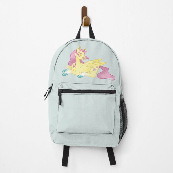Item preview, Fluttershy designed and sold by silverjaii.