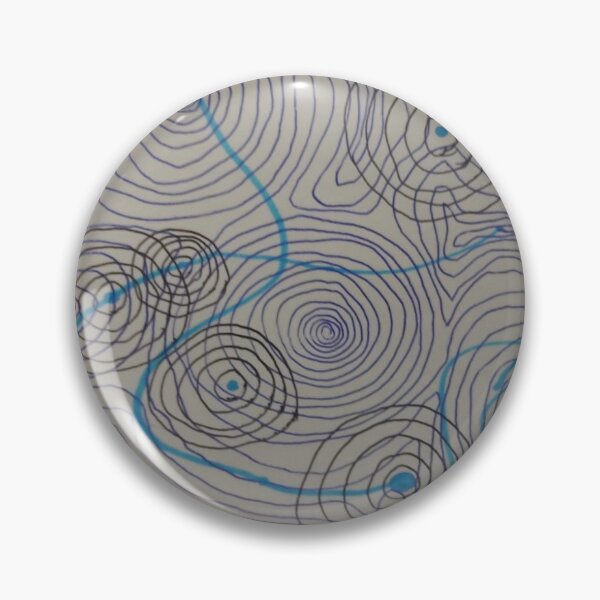 Item preview, Masa circular designed and sold by Circular23.