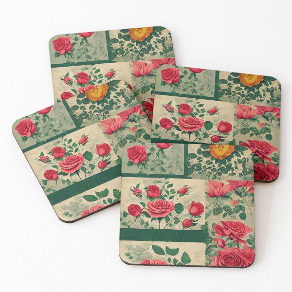 Item preview, Classic elegance on display designed and sold by imagynationwork.