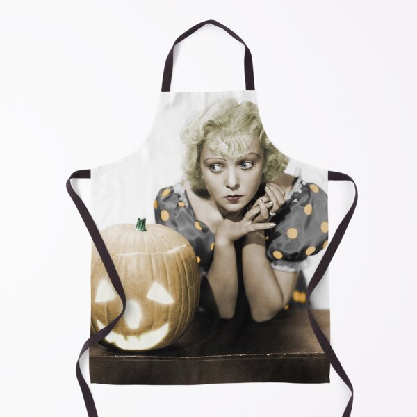 Item preview, Ida Lupino designed and sold by princessbunhead.