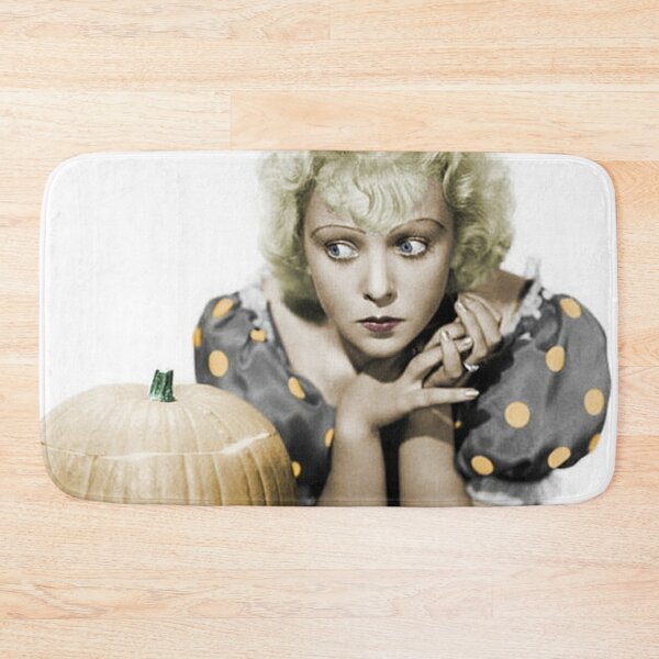 Josephine Bath Mat