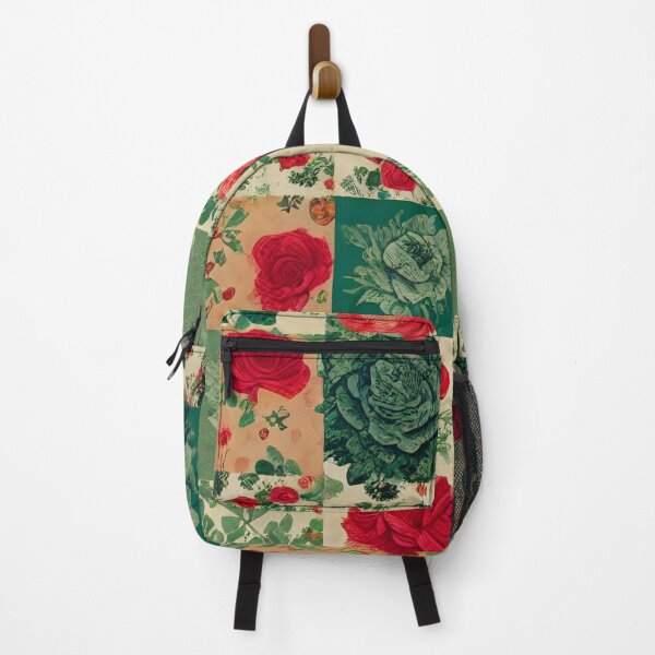 Item preview, Graceful rose of yesteryear designed and sold by imagynationwork.