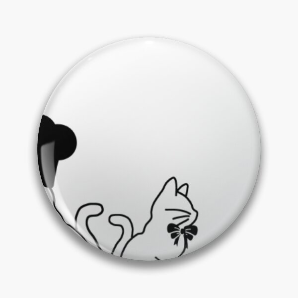 Artikelvorschau, Katzen mit Bauarbeiterhelmen entworfen und verkauft von Mylovingcloth.