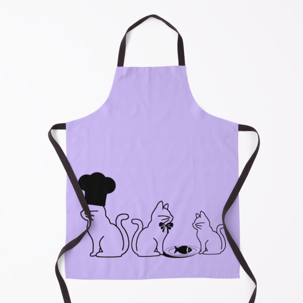 Item preview, catswithhardhats designed and sold by Mylovingcloth.