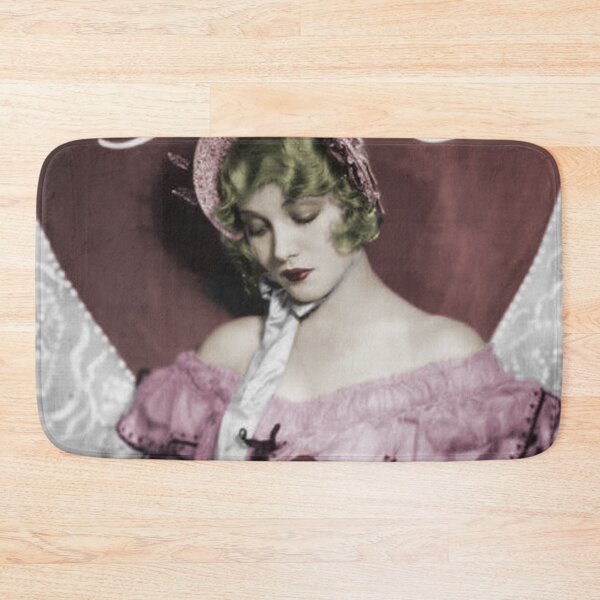 Artikelvorschau, Leila Hyams entworfen und verkauft von princessbunhead.