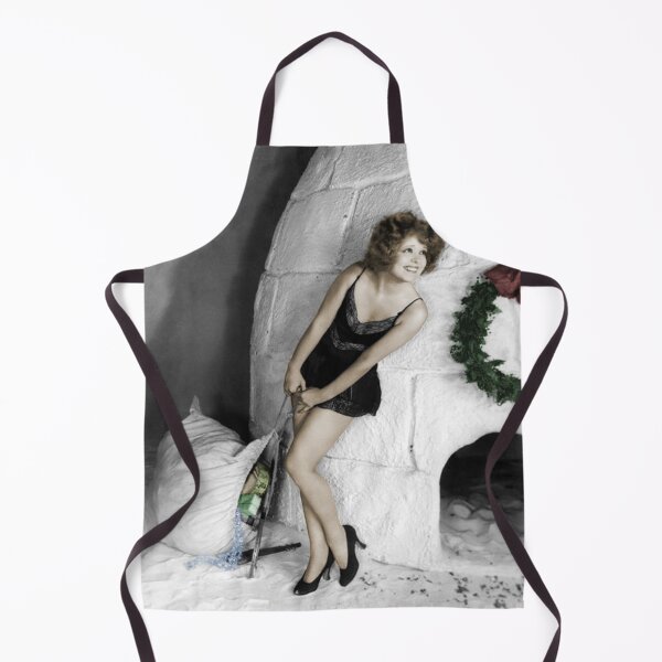 Item preview, Clara Bow designed and sold by princessbunhead.