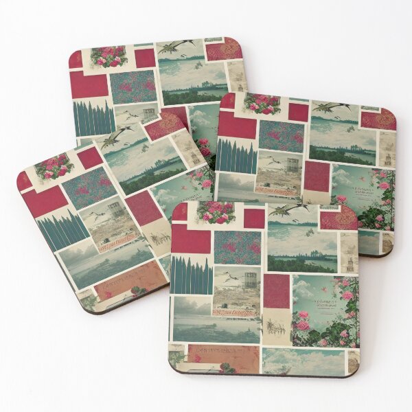 Artikelvorschau, Fragrant memories in bloom entworfen und verkauft von imagynationwork.