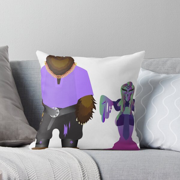 Item preview, Muck and Bear designed and sold by MuckandStuff.