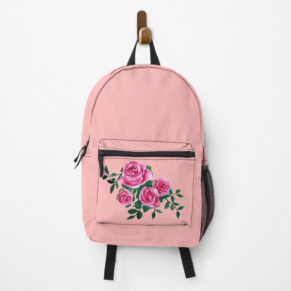 Item preview, Roses Botanicaliza designed and sold by Ameliatra Design.