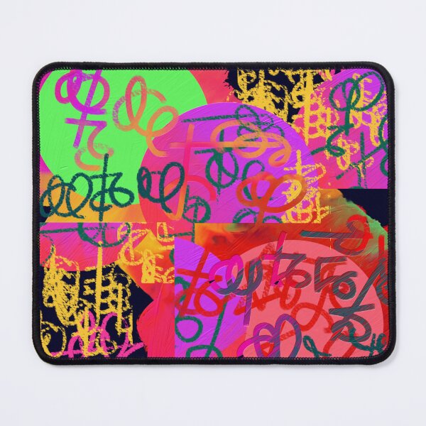 Item preview, patchwork designed and sold by David Jardine.