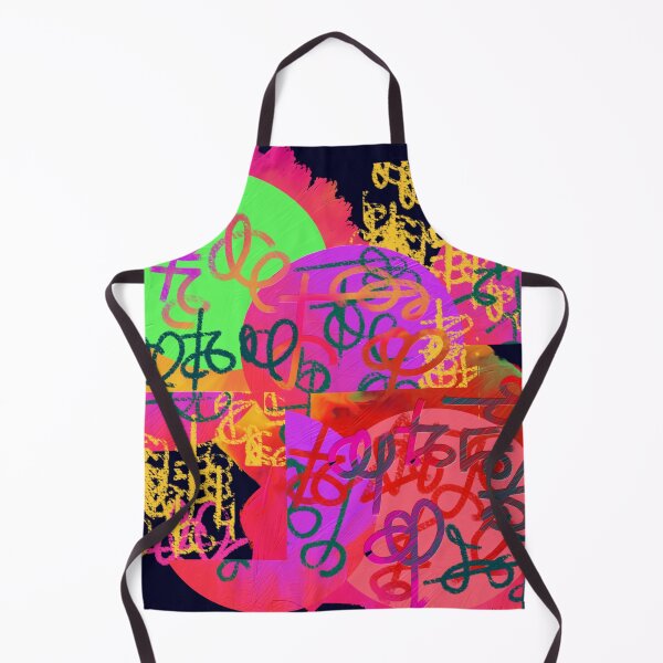 Item preview, patchwork designed and sold by David Jardine.