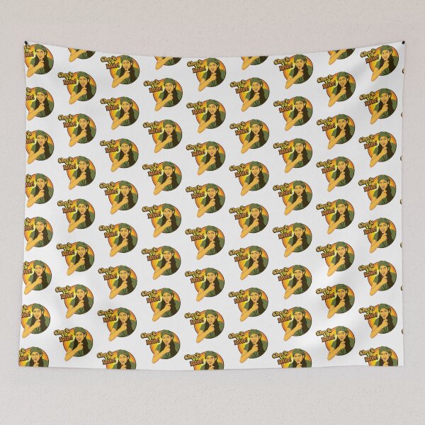 Item preview, Check Ya Later! designed and sold by iggystardust.