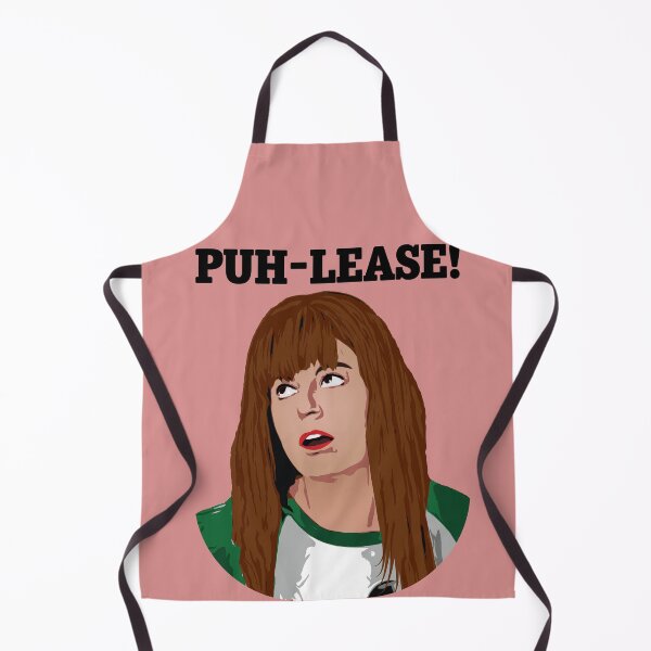 Item preview, Kim | Puh-lease | Kath & Kim designed and sold by Mattk270.