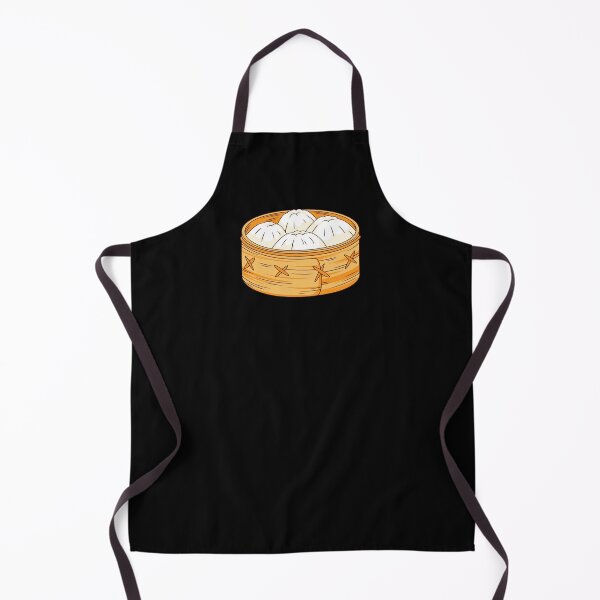 Item preview, Bao Soup Dumplings designed and sold by AlyssaAdamz.