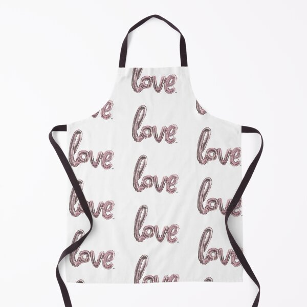 Item preview, Love Balloon designed and sold by TwoFullMoonsArt.