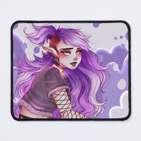 Item preview, Beta Amity designed and sold by takeosart.