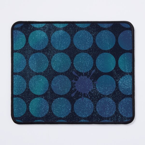 Item preview, Bursted Bubble In Space designed and sold by WonderWhat.