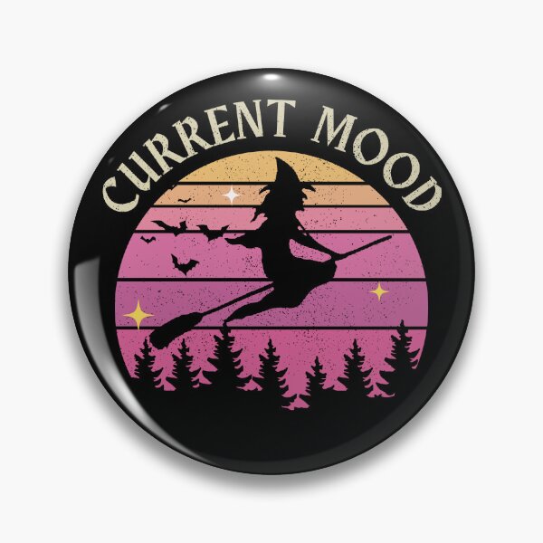 Item preview, Current mood designed and sold by GabyDark.