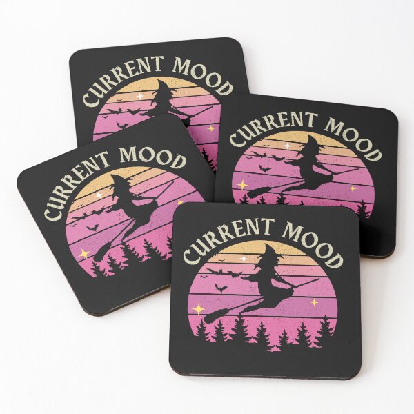 Item preview, Current mood designed and sold by GabyDark.